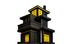 BuildGruha icon